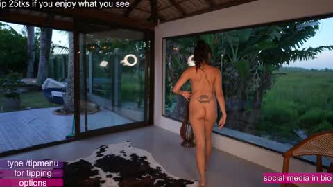 Chaturbatexxjessica online show from January 26, 9:18 pm