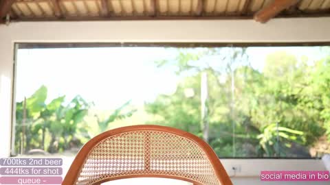 Chaturbatexxjessica online show from September 12, 6:32 pm