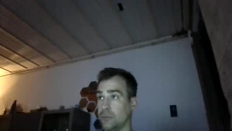 loonelyy online show from April 10, 8:46 pm