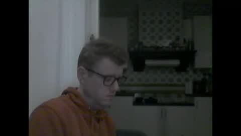 looner1992 online show from November 5, 2:02 am