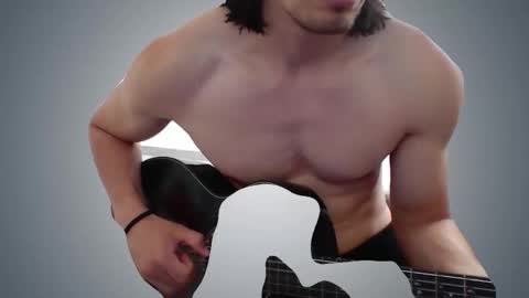 loonervideoscom online show from May 30, 2:59 pm