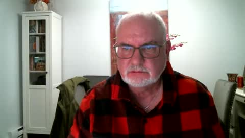 loop102 online show from November 28, 2:30 am