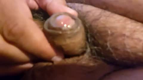 2791 3D online show from February 18, 1:05 am