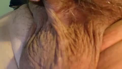 2791 3D online show from February 7, 10:07 am