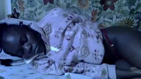 lora_amor online show from April 29, 2:38 am