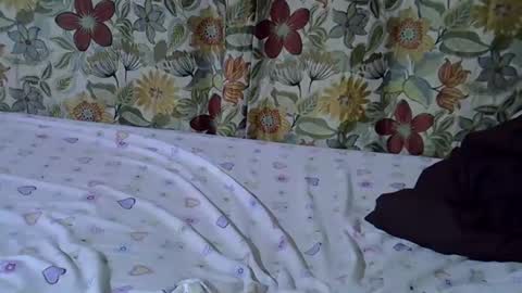 lora_amor online show from May 15, 2:42 am