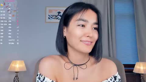 Snapshot of lora_lifelover chatting on October 8, 8:42 am Lora control 2 min for every new Fan Club subscriber online show from October 8, 8:42 am
