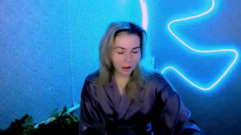 Lora online show from January 16, 3:26 am