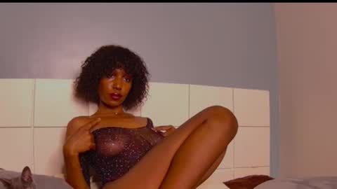 Blackcat online show from September 10, 10:55 pm