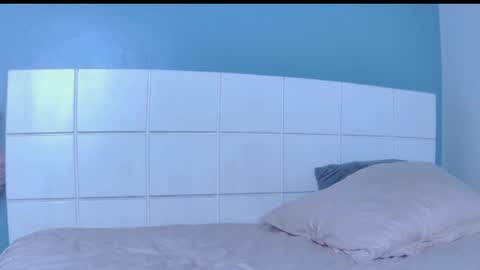 Blackcat online show from April 9, 1:09 am