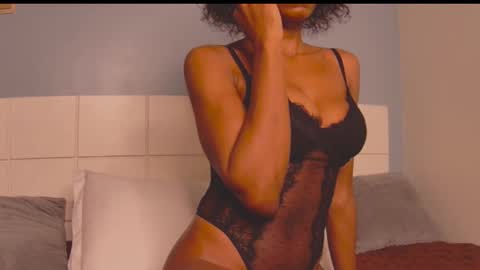 Blackcat online show from September 17, 4:27 am