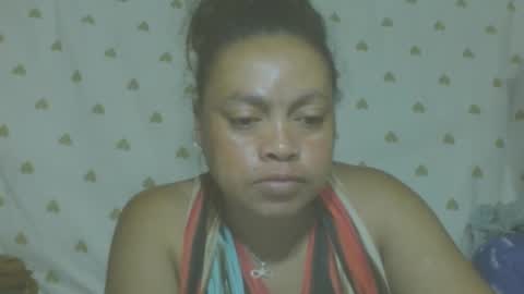 LorahVane online show from May 18, 12:55 pm