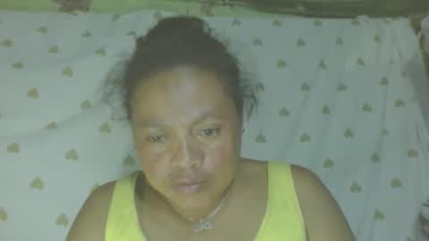 LorahxVane online show from April 25, 2:36 pm