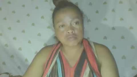 LorahxVane online show from March 24, 10:38 pm