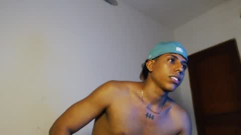 lord_dainn online show from June 22, 1:33 am