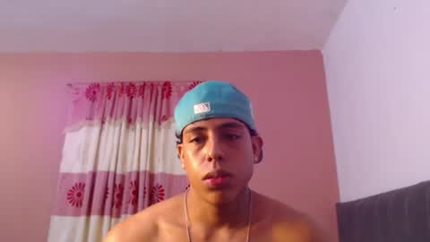 lord_dainn online show from May 5, 12:39 am
