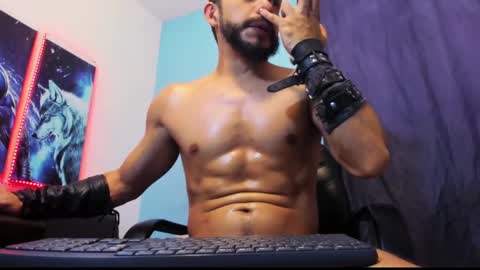 jack online show from January 3, 5:50 am