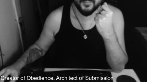 lord_masterx online show from September 28, 2:20 am