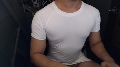 Snapshot of lord_of_cum69 chatting on March 11, 4:41 am Macky online show from March 11, 4:41 am