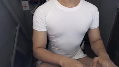 Snapshot of lord_of_cum69 chatting on February 11, 11:22 pm Macky online show from February 11, 11:22 pm