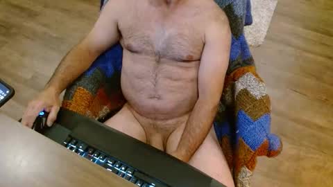 Lord King online show from November 11, 3:09 am