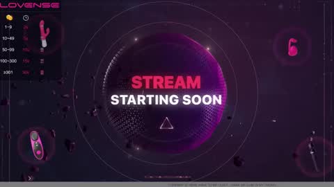 Snapshot of lordalexander1970 chatting on February 12, 1:16 pm Hot thong guy online show from February 12, 1:16 pm