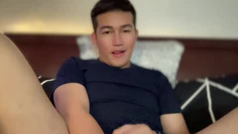 BULLET online show from January 25, 6:23 am