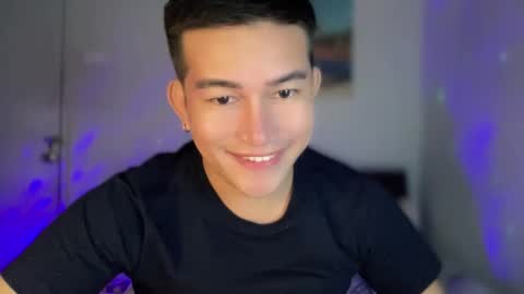 BULLET online show from January 14, 11:42 am