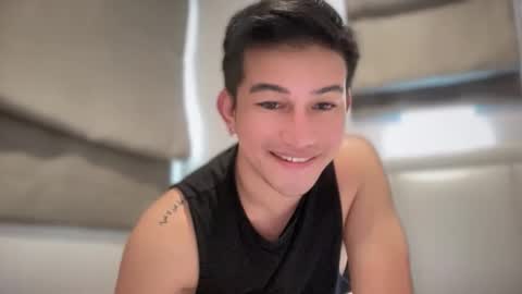 BULLET online show from October 1, 5:17 am