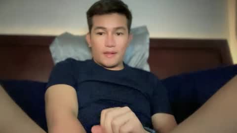 BULLET online show from March 11, 9:13 am