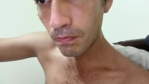 lordcito817452 online show from March 2, 3:55 am