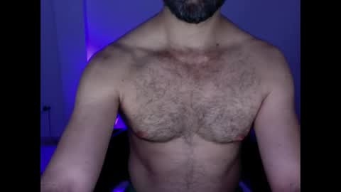 lorddasilva online show from October 7, 5:25 am