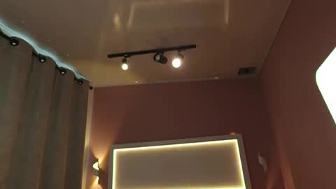 Deborah Daz online show from October 2, 2:38 pm