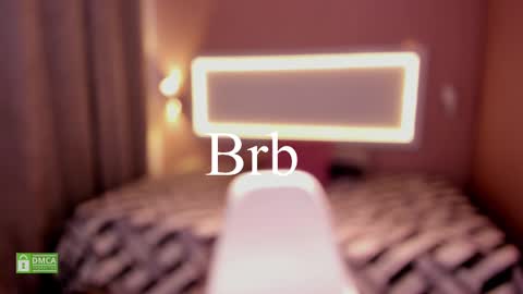 Deborah Daz online show from March 7, 4:44 pm