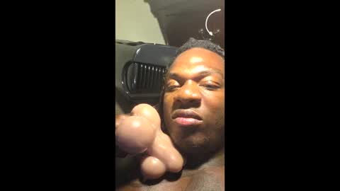 lordhottie online show from April 15, 12:36 am