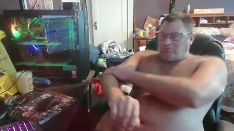 Snapshot of lordimaran chatting on September 15, 12:28 pm lordimarans room online show from September 15, 12:28 pm