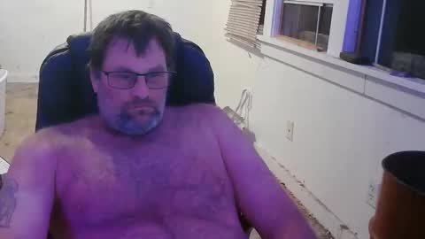 lordimarans room online show from May 31, 1:59 am