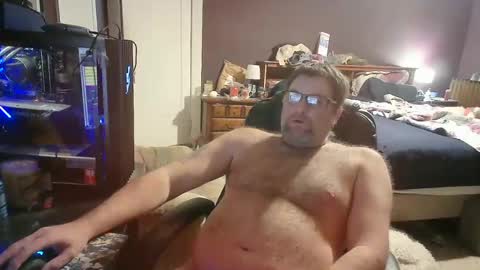 Snapshot of lordimaran chatting on February 9, 5:50 am lordimarans room online show from February 9, 5:50 am