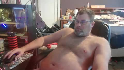 Snapshot of lordimaran chatting on October 6, 12:12 pm lordimarans room online show from October 6, 12:12 pm