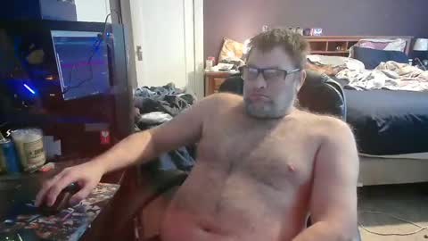 Snapshot of lordimaran chatting on January 6, 1:19 pm lordimarans room online show from January 6, 1:19 pm