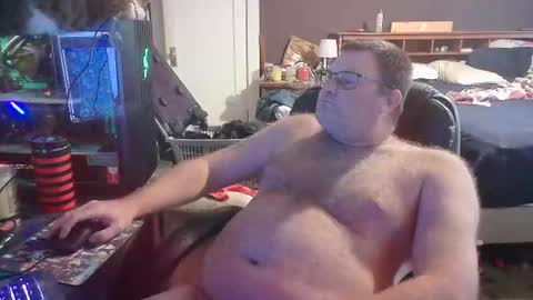Snapshot of lordimaran chatting on October 7, 10:39 pm lordimarans room online show from October 7, 10:39 pm
