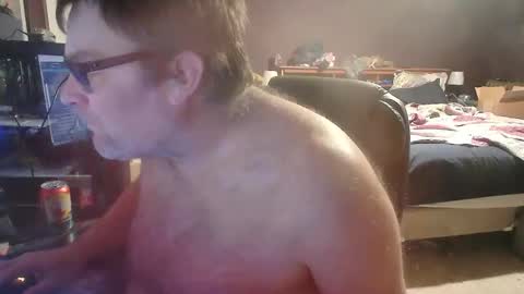 Snapshot of lordimaran chatting on February 26, 11:11 am lordimarans room online show from February 26, 11:11 am