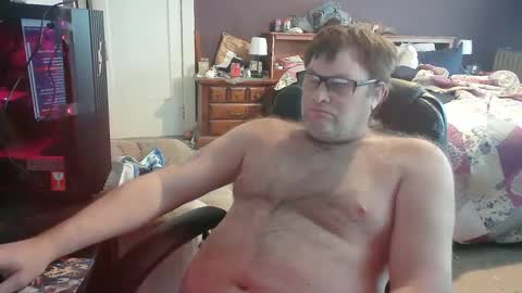 Snapshot of lordimaran chatting on February 21, 1:11 pm lordimarans room online show from February 21, 1:11 pm