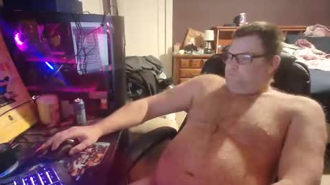 Snapshot of lordimaran chatting on December 11, 12:34 pm lordimarans room online show from December 11, 12:34 pm