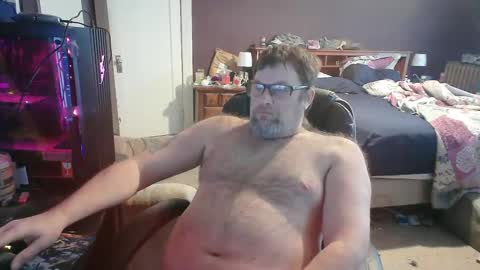 Snapshot of lordimaran chatting on February 12, 1:27 pm lordimarans room online show from February 12, 1:27 pm