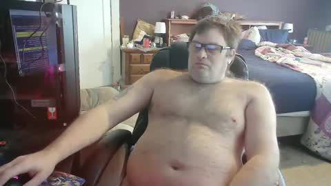 Snapshot of lordimaran chatting on February 19, 2:11 pm lordimarans room online show from February 19, 2:11 pm