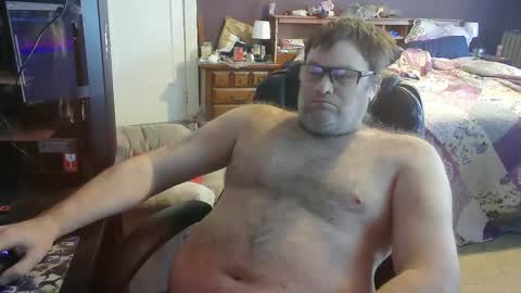 Snapshot of lordimaran chatting on February 25, 1:53 pm lordimarans room online show from February 25, 1:53 pm