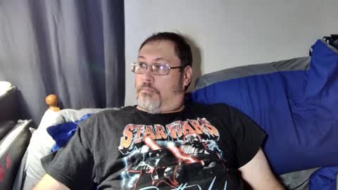 Snapshot of lordmegatron22 chatting on September 29, 3:16 am lordmegatron22 online show from September 29, 3:16 am