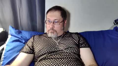 Snapshot of lordmegatron22 chatting on September 19, 2:37 am lordmegatron22 online show from September 19, 2:37 am
