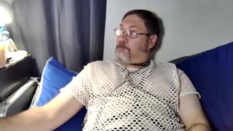 Snapshot of lordmegatron22 chatting on September 16, 1:40 am lordmegatron22 online show from September 16, 1:40 am